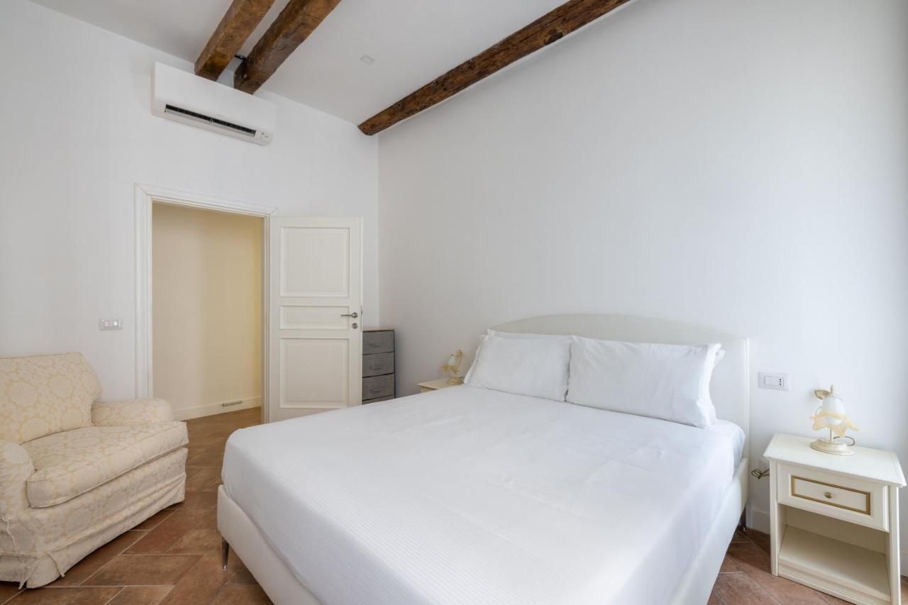 Pantheon House By Varental Rome Exterior photo